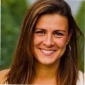 Sandra Cellier Email
