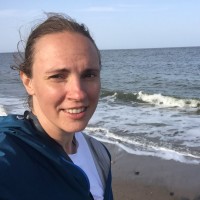 Zhenya Dudina Email