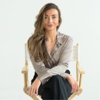 Abbie McClelland