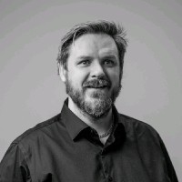 Dennis Wingerstad's profile photo
