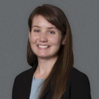 Kristen Williams Email & Phone Number | Naomi Berrie Diabetes Ctr
