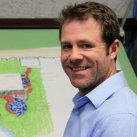 Chad Olson Email & Phone Number