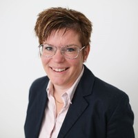 Christin Pihlgren Email