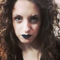 WALK IN srl Employee Maria Colantonio's profile photo