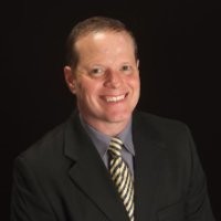Nikken International, Inc. Employee Jeff Isom's profile photo