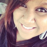 Andson Employee Jackielyn Lopez's profile photo