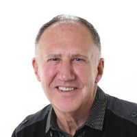 Richard White Email