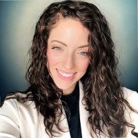 Aegis Healthcare Employee Rileigh Koch's profile photo