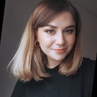 Juliette Dagousset Email