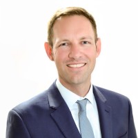 Michael Starke Email & Phone Number