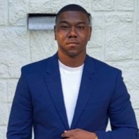 Jaron Williams Email & Phone Number