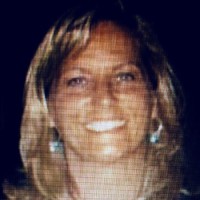 Deborah Berg Email & Phone Number