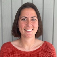 North Salinas High School Employee Kelsey Porter's profile photo