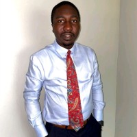 Ayodeji Oladele Email & Phone Number