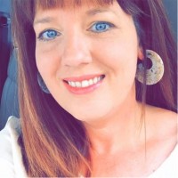 Chandra Verble Email & Phone Number