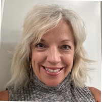 Winona State University Employee Ann Erdmann's profile photo