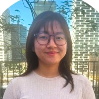 Locatus Employee Didian Anggraini's profile photo