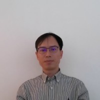 Lee Su Email