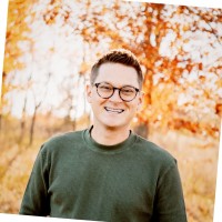 Michael Erwin Email & Phone Number