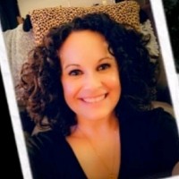 Sarah Savage Email