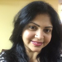 Nidhi Dagur Email & Phone Number