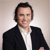 Kuiper Law Firm, PLLC Employee Steven Lehrbass's profile photo