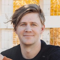 Joshua Schmitt Email & Phone Number