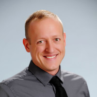 Ryan Bolwerk Email & Phone Number