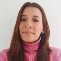 Kapital (YC W22) Employee Natalia Rivera Gutierrez's profile photo
