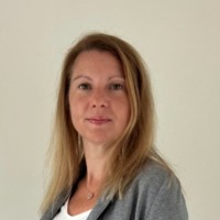 Stéphanie Perrin Email