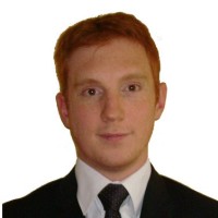 Yannick JOLY Employee Nicolas Tardy's profile photo