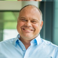 Maschinenringe Deutschland GmbH Employee Thomas Hausner's profile photo