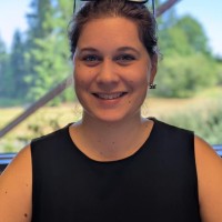 Hannah Near Email