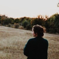 Araya Employee Patricia Nuez's profile photo
