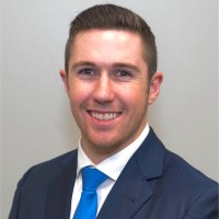 Trevor Ragsdale Email & Phone Number