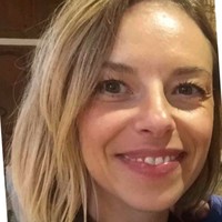 SEED Studio AI Employee Silvia Agrestini's profile photo