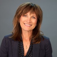 Placewise Americas Employee Susan Bonsak's profile photo