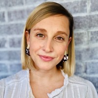 Moxi Employee Kate Williamson's profile photo