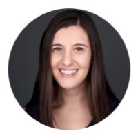 Ancare Employee Amanda Kanarek's profile photo
