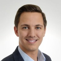 Tristan Morgan Email & Phone Number