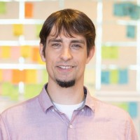 Reinhard Rosenberg Email & Phone Number