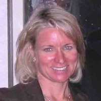Penny Traylor Email & Phone Number