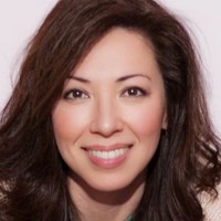 Debbie Trypus Email & Phone Number