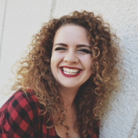 Alexandria Betts Email & Phone Number