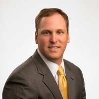 Global Trust Company Employee Scott Graham's profile photo
