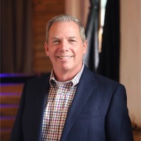 O2Works Employee Matt McElman's profile photo