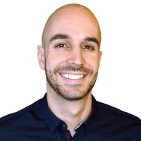 Dotsafe Employee Maximilien Paitel's profile photo