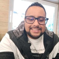Augusto Alves Email