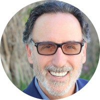 Thomas Stern Email & Phone Number