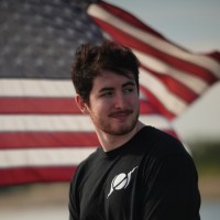 Rory Myers's profile photo